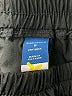 Active by Old Navy Black Cargo Pants Size M - photo 7