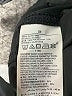 Active by Old Navy Black Cargo Pants Size M - photo 8