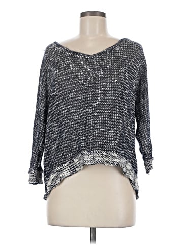 Kut from the Kloth Pullover Sweater (view 1)