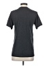Canvas Gray Short Sleeve T-Shirt Size S - photo 2