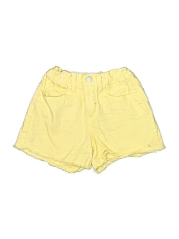 Old Navy Shorts (view 1)