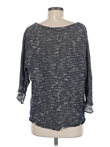 Kut from the Kloth Pullover Sweater (view 2)