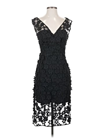 Milly Cocktail Dress (view 1)