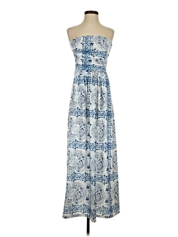 Grace Karin Casual Dress (view 1)