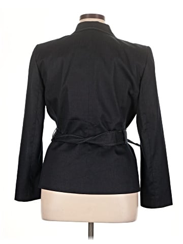 Tahari by ASL Blazer (view 2)