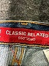 Guess Jeans 100% Cotton Blue Jeans Size 10 - photo 7