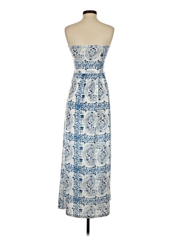 Grace Karin Casual Dress (view 2)