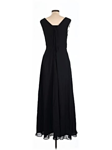 Unbranded Cocktail Dress (view 2)