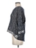 Kut from the Kloth Gray Pullover Sweater Size M - photo 5