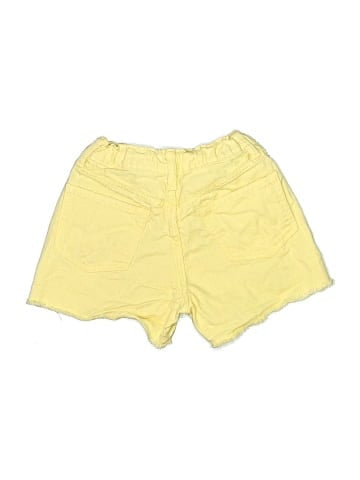 Old Navy Shorts (view 2)