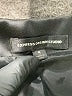 Express Design Studio Black Blazer Size 4 - photo 6