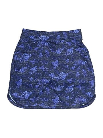 PETER MILLAR Active Skort (view 1)