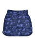 PETER MILLAR Paisley Blue Active Skort Size XS - photo 1
