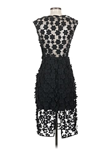 Milly Cocktail Dress (view 2)