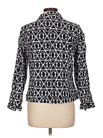 Christopher & Banks Jacket (view 2)