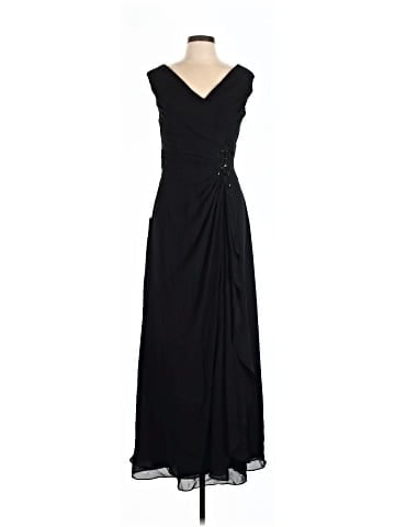 Unbranded Cocktail Dress (view 1)