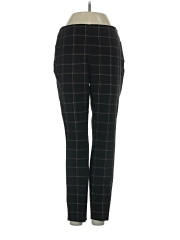 Boston Proper Dress Pants (view 1)