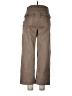 SPANX Brown Khakis Size L - photo 2