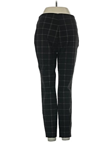 Boston Proper Dress Pants (view 2)
