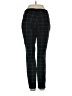 Boston Proper Plaid Black Dress Pants Size XS - photo 2