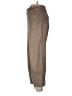 SPANX Brown Khakis Size L - photo 5