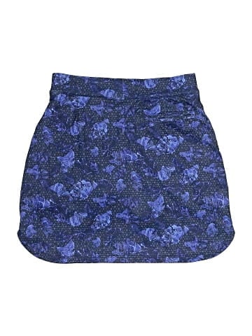PETER MILLAR Active Skort (view 2)
