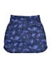PETER MILLAR Paisley Blue Active Skort Size XS - photo 2