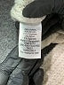 Sonoma Goods for Life Ivory Pullover Sweater Size M - photo 8
