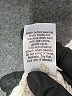 Sonoma Goods for Life Ivory Pullover Sweater Size M - photo 9