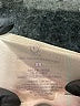 NY&C Ivory Tank Top Size L - photo 7
