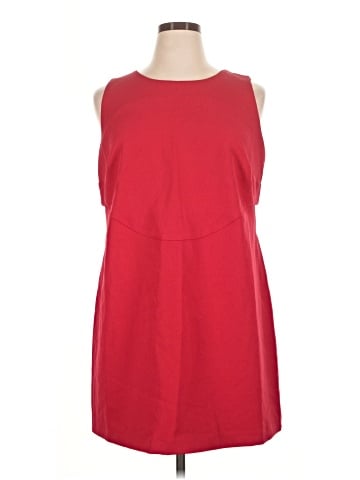 Mare Mare X Anthropologie Casual Dress (view 1)
