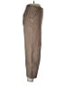 SPANX Brown Khakis Size L - photo 4