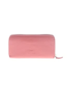 Safe Keeper Wallet