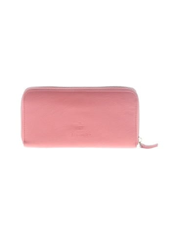 Safe Keeper Wallet (view 1)