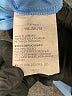 Under Armour Blue Short Sleeve Top Size M (youth) - photo 4