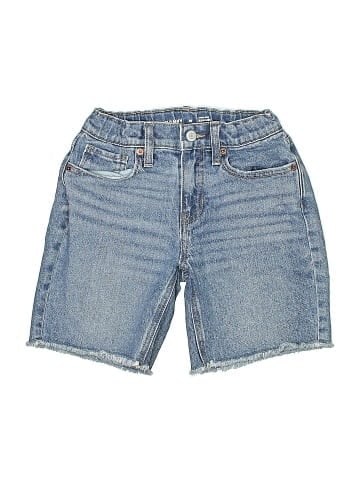Old Navy Denim Shorts (view 1)