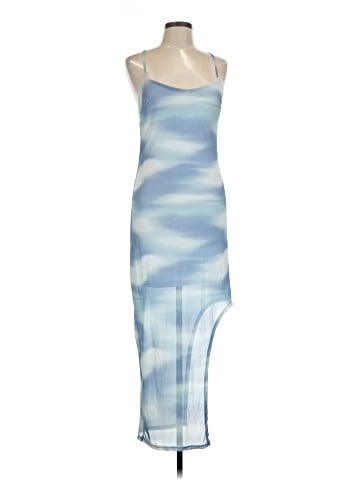 No Boundaries Cocktail Dress (view 1)