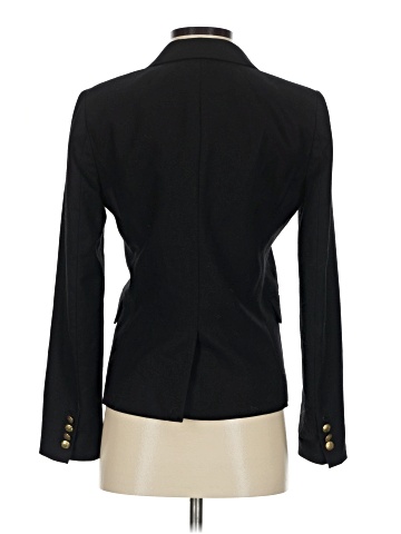 J.Crew Factory Store Blazer (view 2)