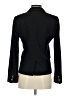 J.Crew Factory Store Black Blazer Size 2 - photo 2