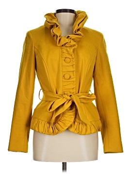 Inc International Concepts Jacket