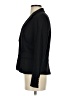 J.Crew Factory Store Black Blazer Size 2 - photo 5