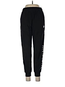 Assorted Brands Track Pants (view 1)