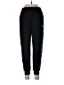 Assorted Brands Black Track Pants Size L - photo 1