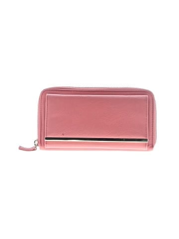 Safe Keeper Wallet (view 2)