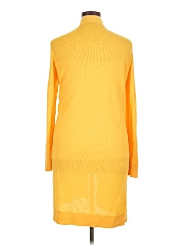 Ann Taylor LOFT Outlet Cardigan (view 2)