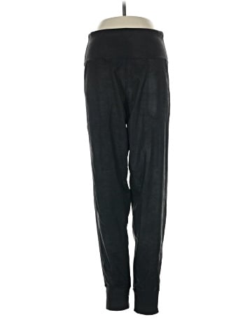 Unbranded Track Pants (view 1)