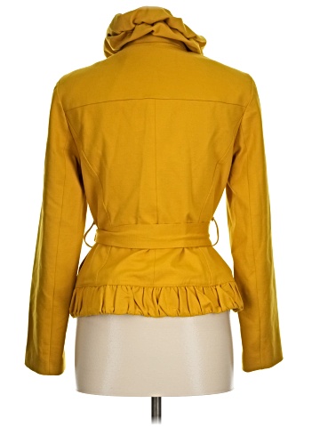 INC International Concepts Jacket (view 2)