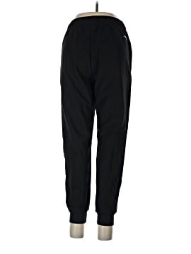 Assorted Brands Track Pants (view 2)