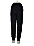 Assorted Brands Black Track Pants Size L - photo 2