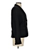 J.Crew Factory Store Black Blazer Size 2 - photo 4